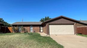 4009 Eastridge Dr - Photo 1 of 1