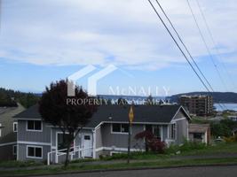 featured image of 5401 N Court St #A