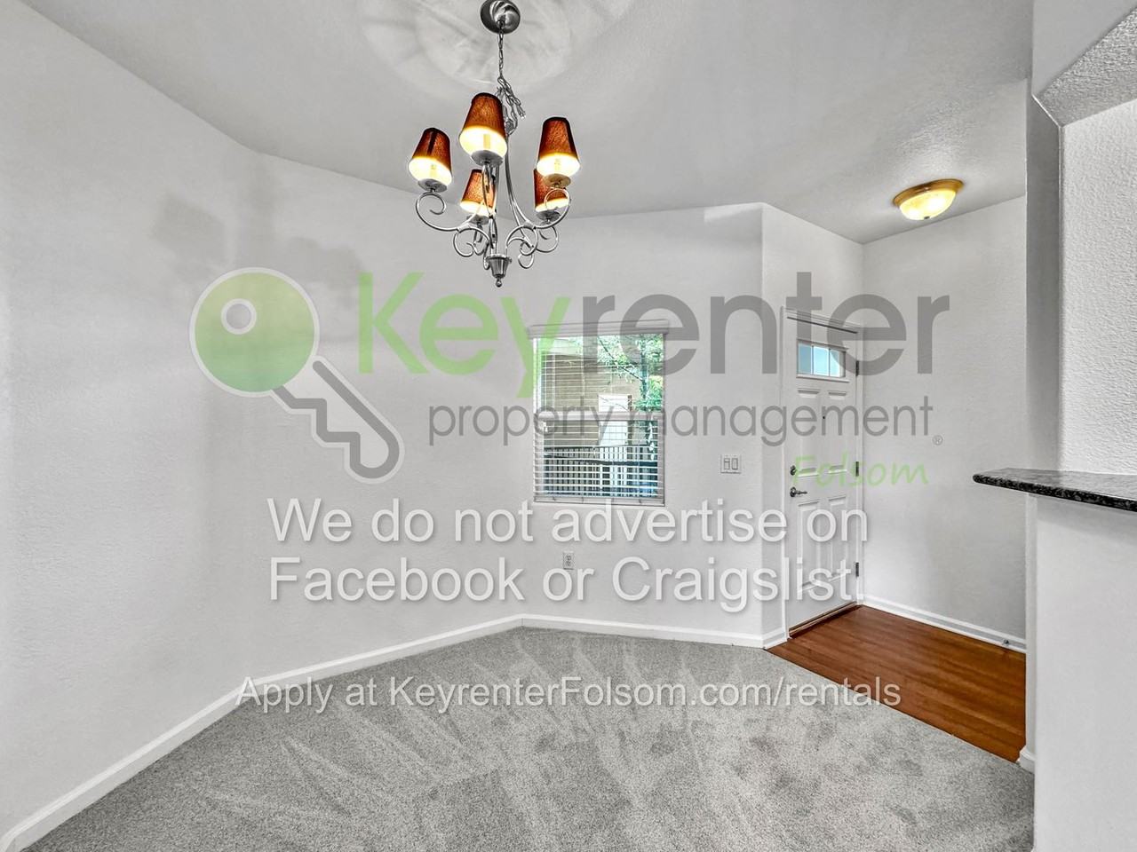 1300 Moon Cir #1326 - Photo 3 of 19