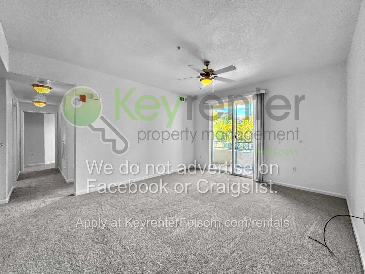 1300 Moon Cir #1326 - Photo 4 of 19