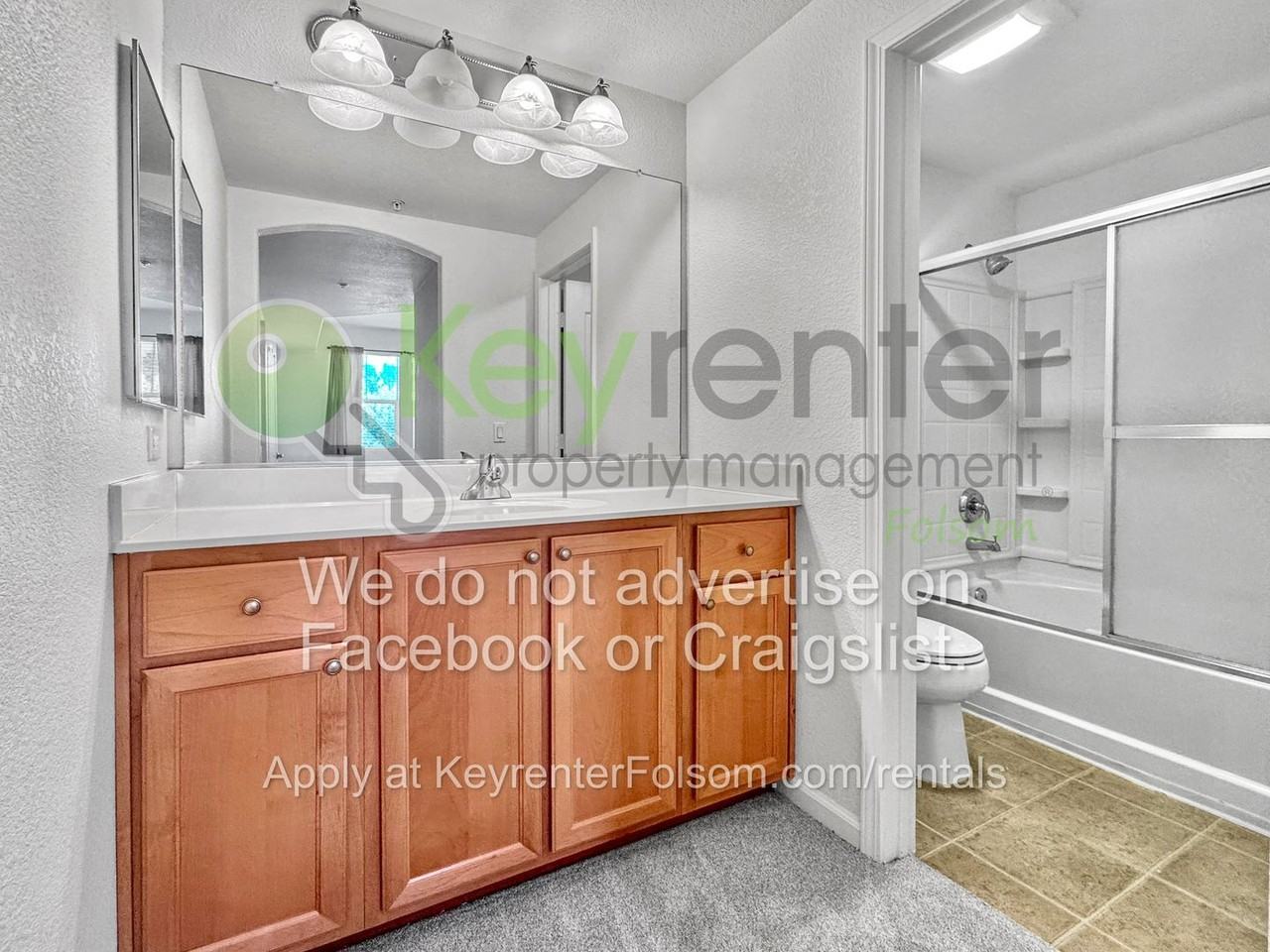 1300 Moon Cir #1326 - Photo 5 of 19