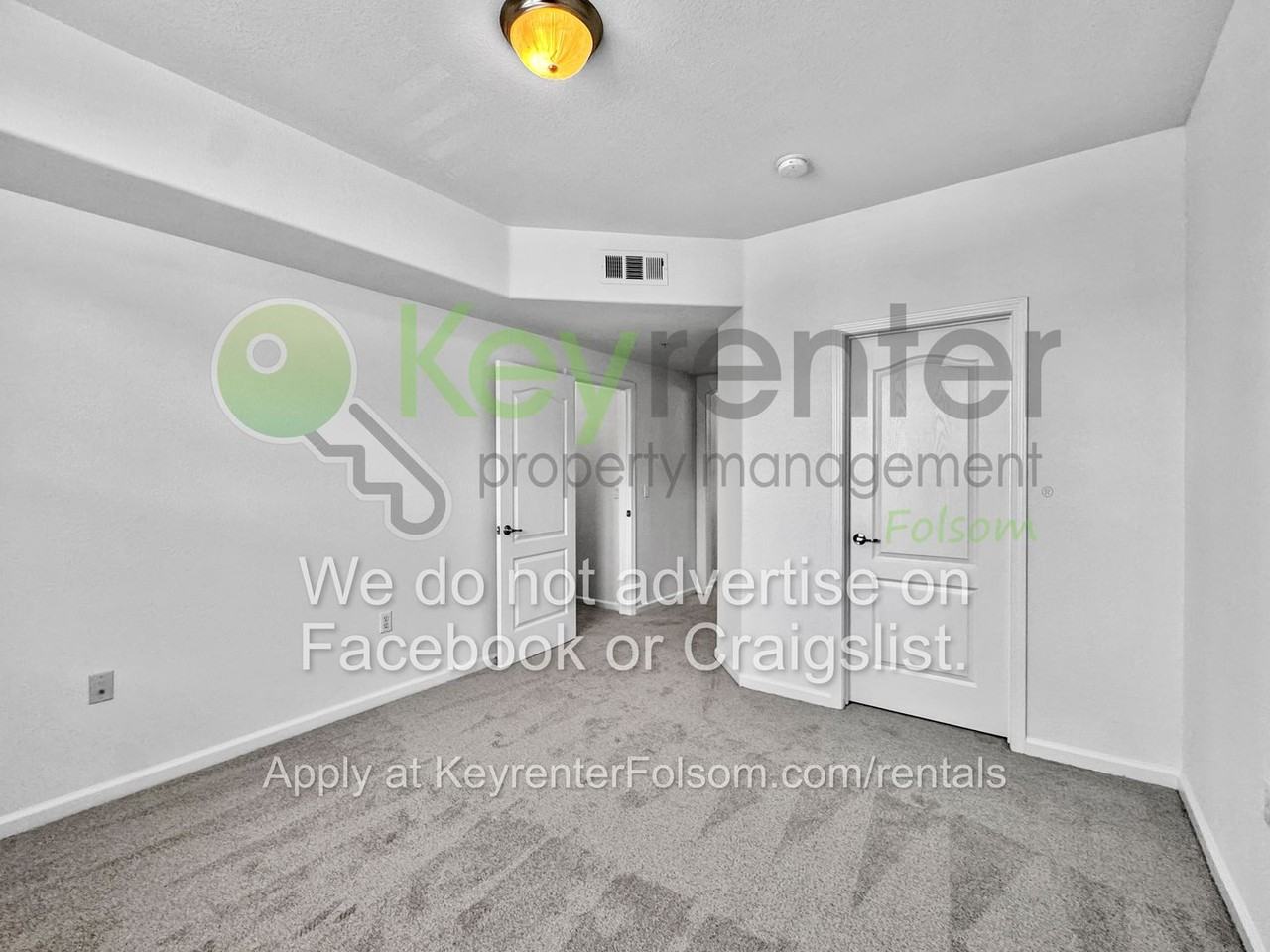 1300 Moon Cir #1326 - Photo 6 of 19