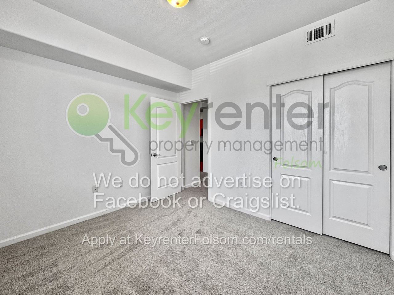 1300 Moon Cir #1326 - Photo 7 of 19