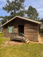 featured image of 2306 Center Dr