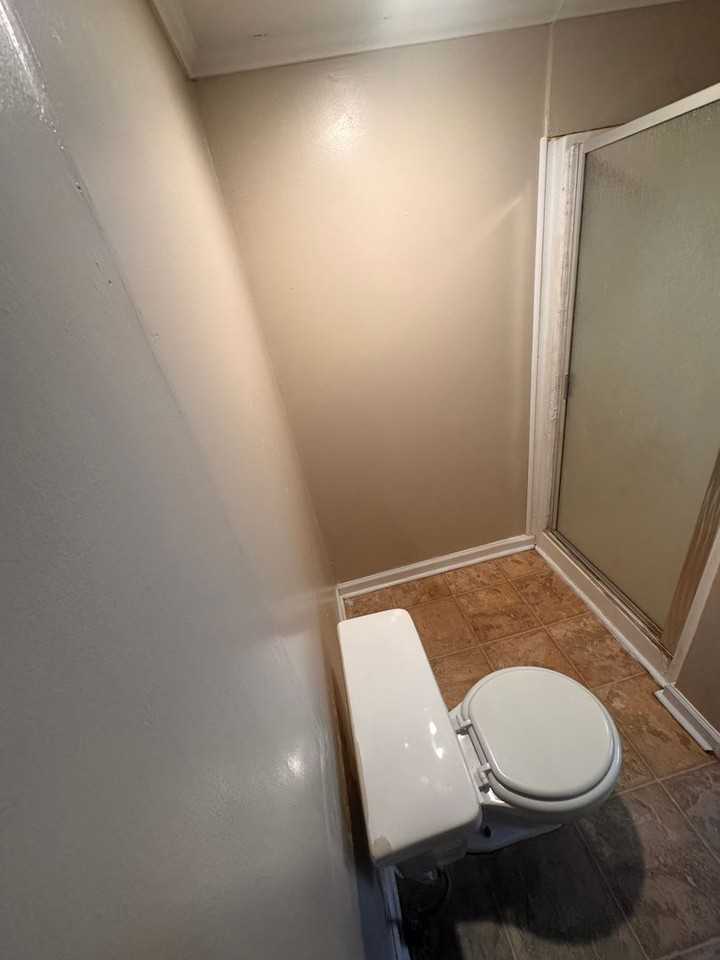2306 Center Dr - Photo 5 of 13