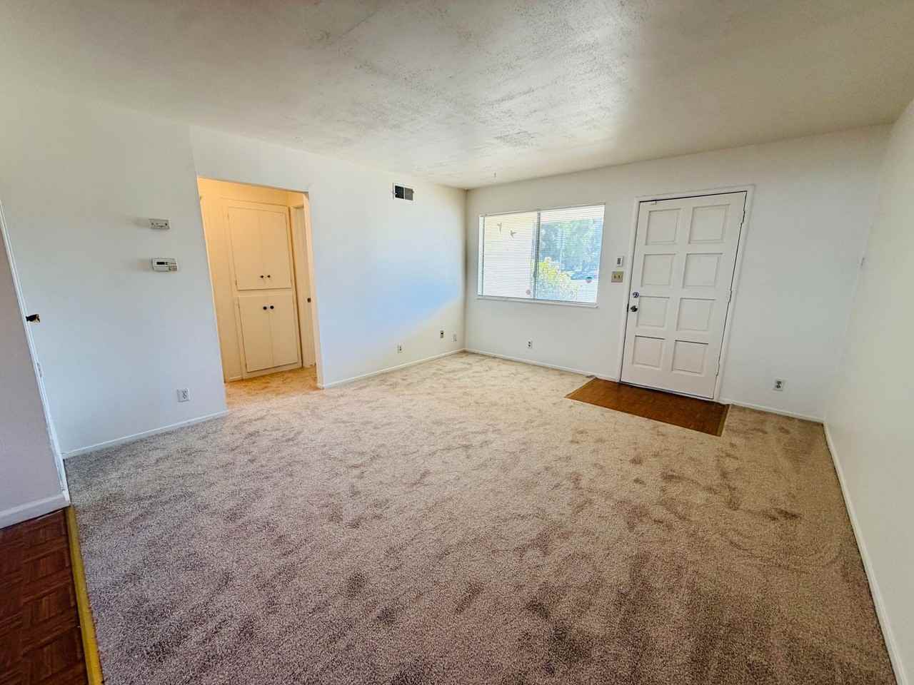 203 W Benjamin Holt Dr - Photo 2 of 12
