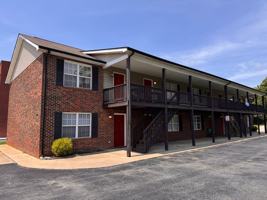 featured image of 624 Sunset Ave