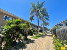 221 W. Anapamu Street - Photo 1 of 1