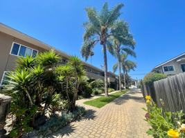 featured image of 221 W Anapamu St