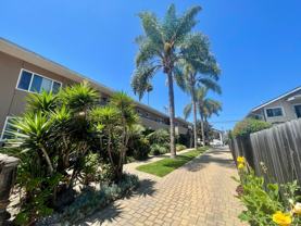 221 W. Anapamu Street - Photo 1 of 1