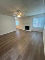 featured image of 221 W Anapamu St