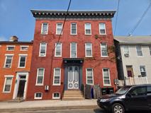 245 Walnut St. - Photo 1 of 1