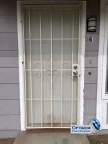 630 S. Olive Ave. - Photo 1 of 1