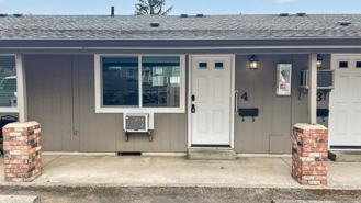 1913 23rd Ave #4 - Photo 1 of 1