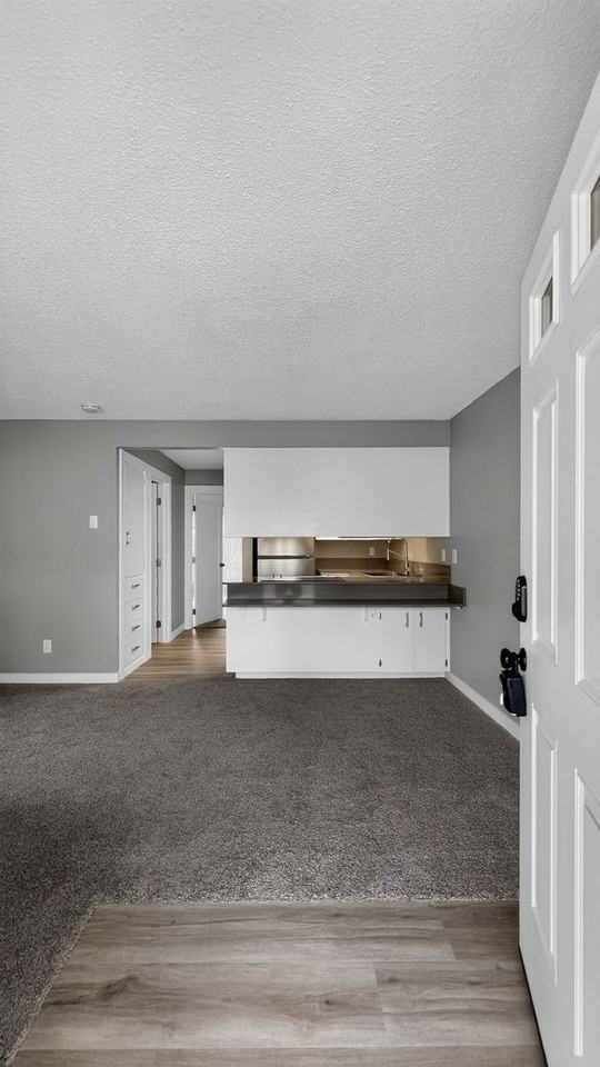 1913 23rd Ave #4 - Photo 5 of 15