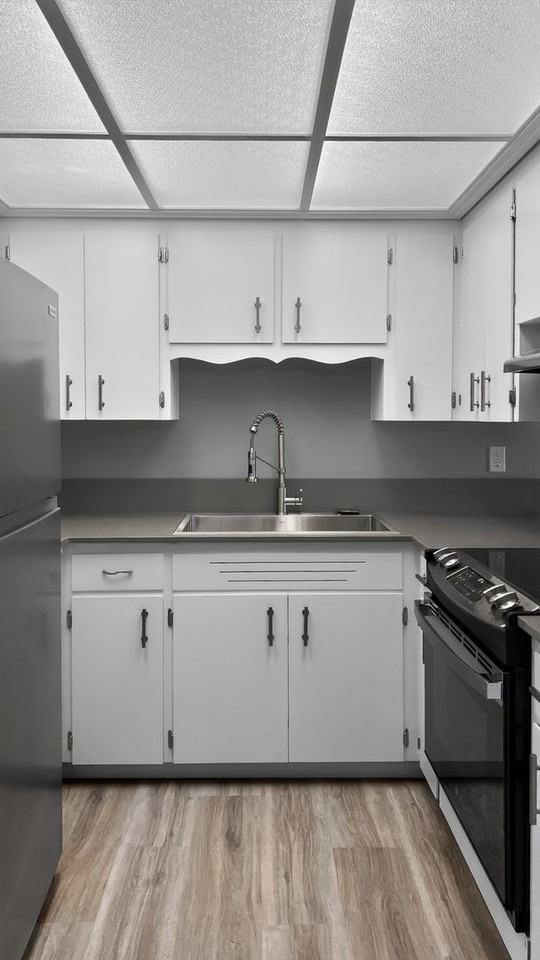 1913 23rd Ave #4 - Photo 6 of 15
