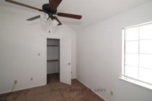 300 Sioux Cir - Photo 1 of 1