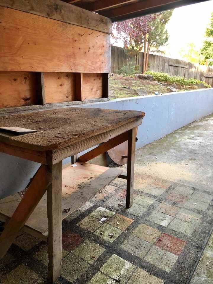 514 W 16th St - Photo 6 of 16