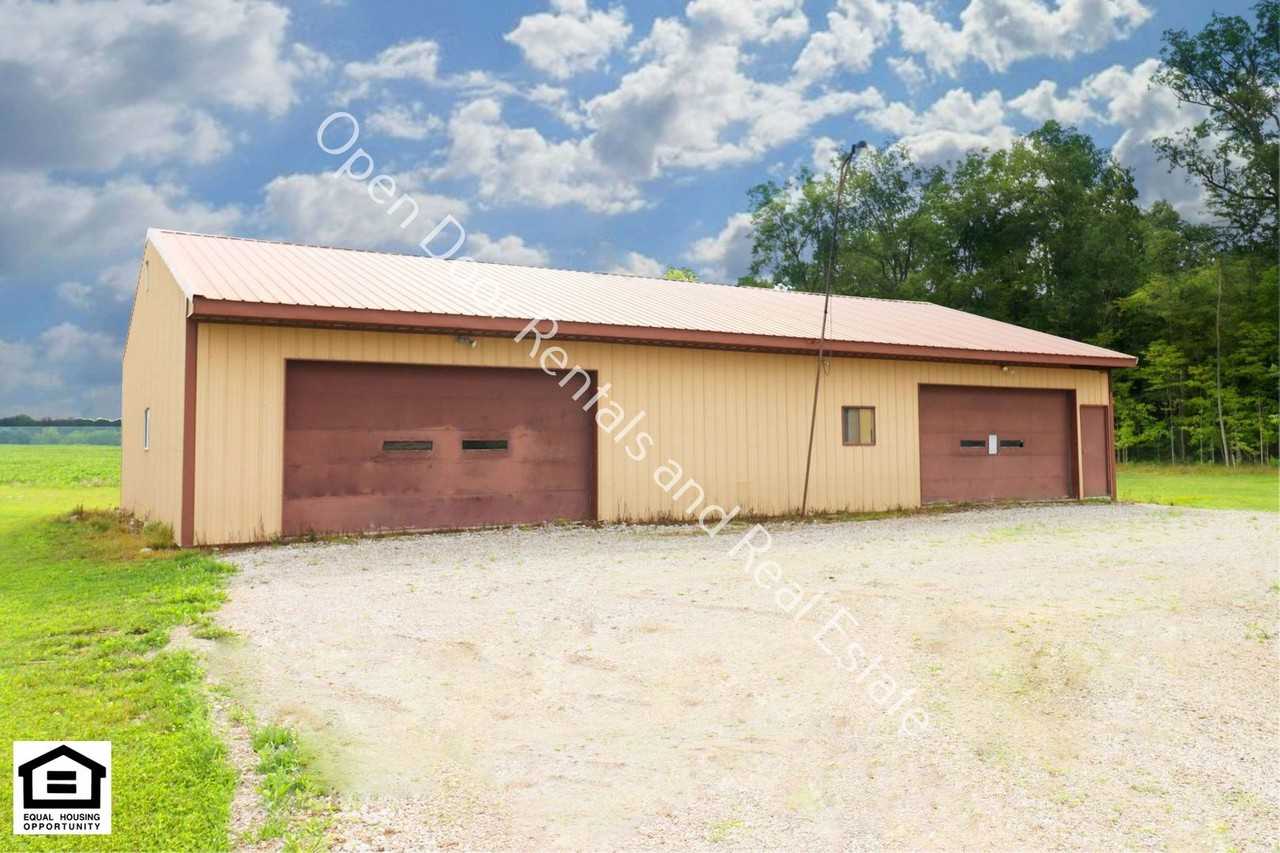6219 County Road 31 - Photo 6 of 7