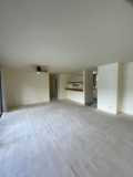 46-035 Konohiki St #3833 - Photo 1 of 1