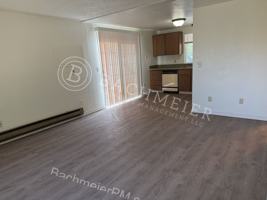 featured image of 912 Se Hailey Ave