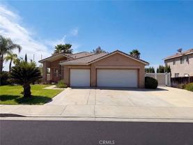 26208 Tasman Street #B - Photo 1 of 1