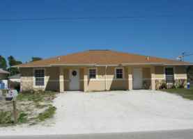 featured image of 1416 W 12th St