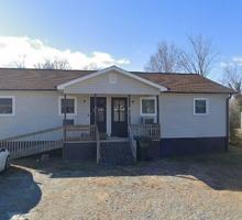 featured image of 504 Jarrett St