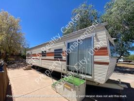 272 N 200 W 1-10 - Photo 1 of 1