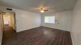 55+ Community - Photo 1 of 1