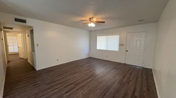 featured image of 12643 N 113th Ave