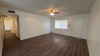 55+ Community - Photo 1 of 1