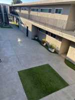 featured image of 25822 Walnut St