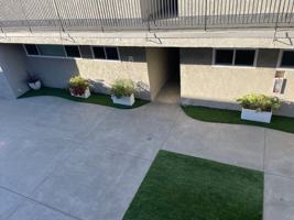 featured image of 25822 Walnut St