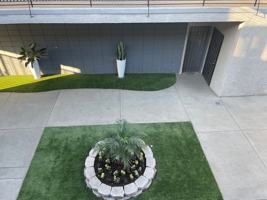 featured image of 25822 Walnut St
