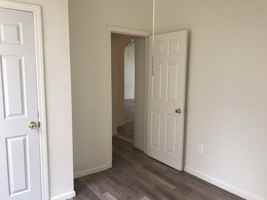 featured image of 630 Howard Ave