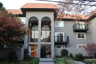 227 Elm - Photo 1 of 1