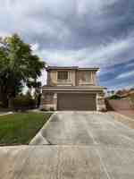 featured image of 8585 Ebony Hills Way