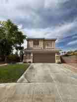 8585 Ebony Hills Way - Photo 1 of 1