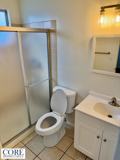 10026 Ashdale Ln - Photo 1 of 1