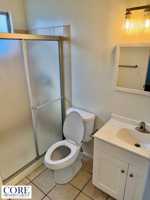 featured image of 10026 Ashdale Ln