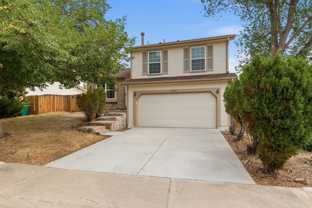 4594 S Richfield St - Photo 1 of 1