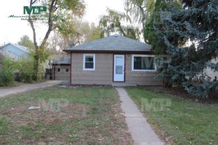 230 N Whitcomb St - Photo 1 of 1