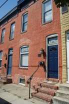 1110 S Bouldin St - Photo 1 of 1