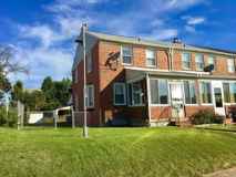 7226 Bridgewood Dr - Photo 1 of 1