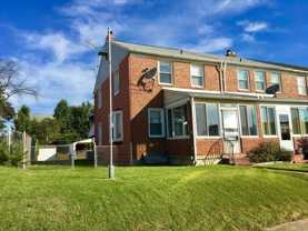 7226 Bridgewood Dr - Photo 1 of 1