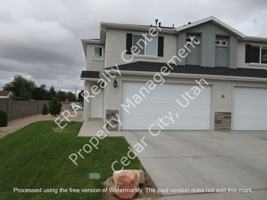 featured image of 352 W 400 N
