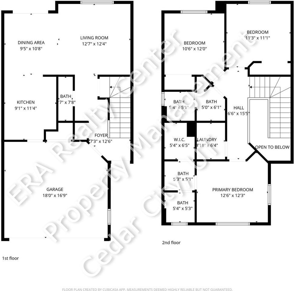 352 W 400 N - Photo 2 of 16