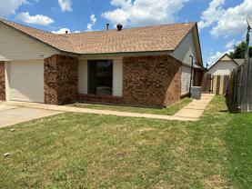 3718 Southwind Ave - Photo 1 of 1