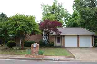 814 Hawthorne Pl - Photo 1 of 1